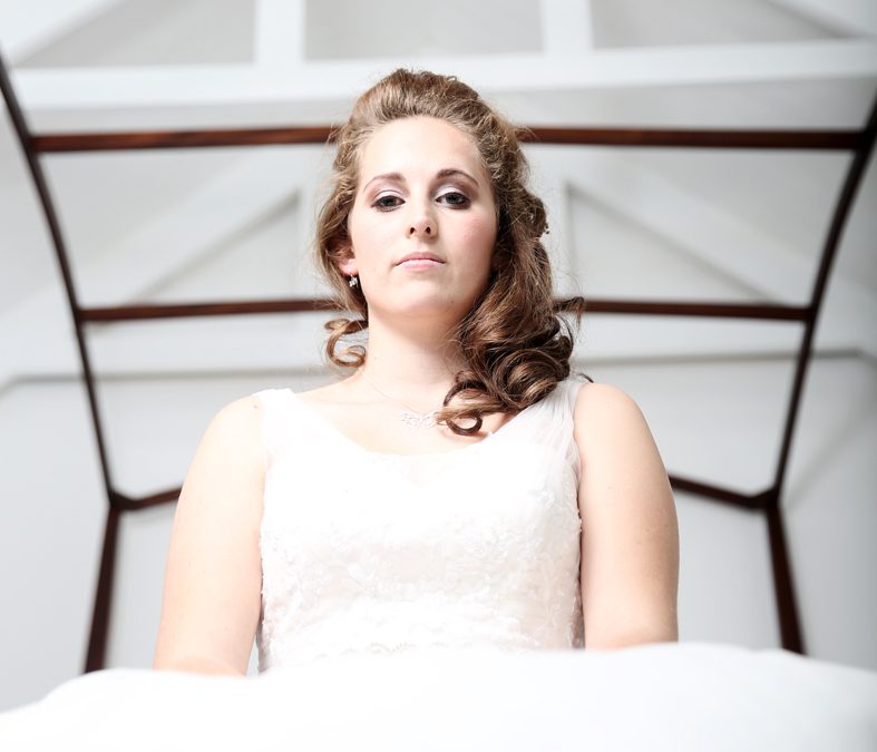 Erin Greyling Wedding Lab - Wedding Dresses & Formal Couture