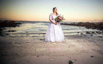 Carla Cheyne-Rossouw