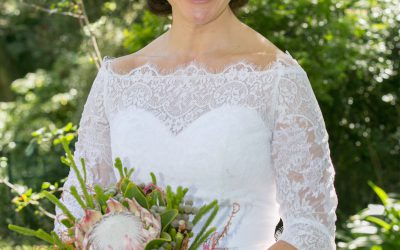 Joanna Antonia Tymbios