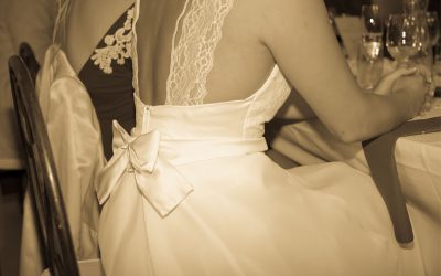 Herna Van Der Weshuijzen