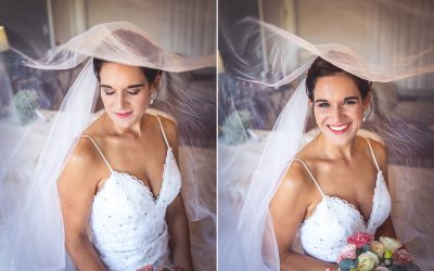 Louise Smit Swiegelaar