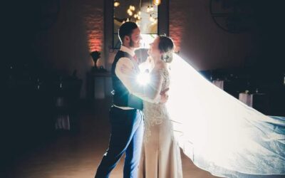 Lin-Marie Van Heerden