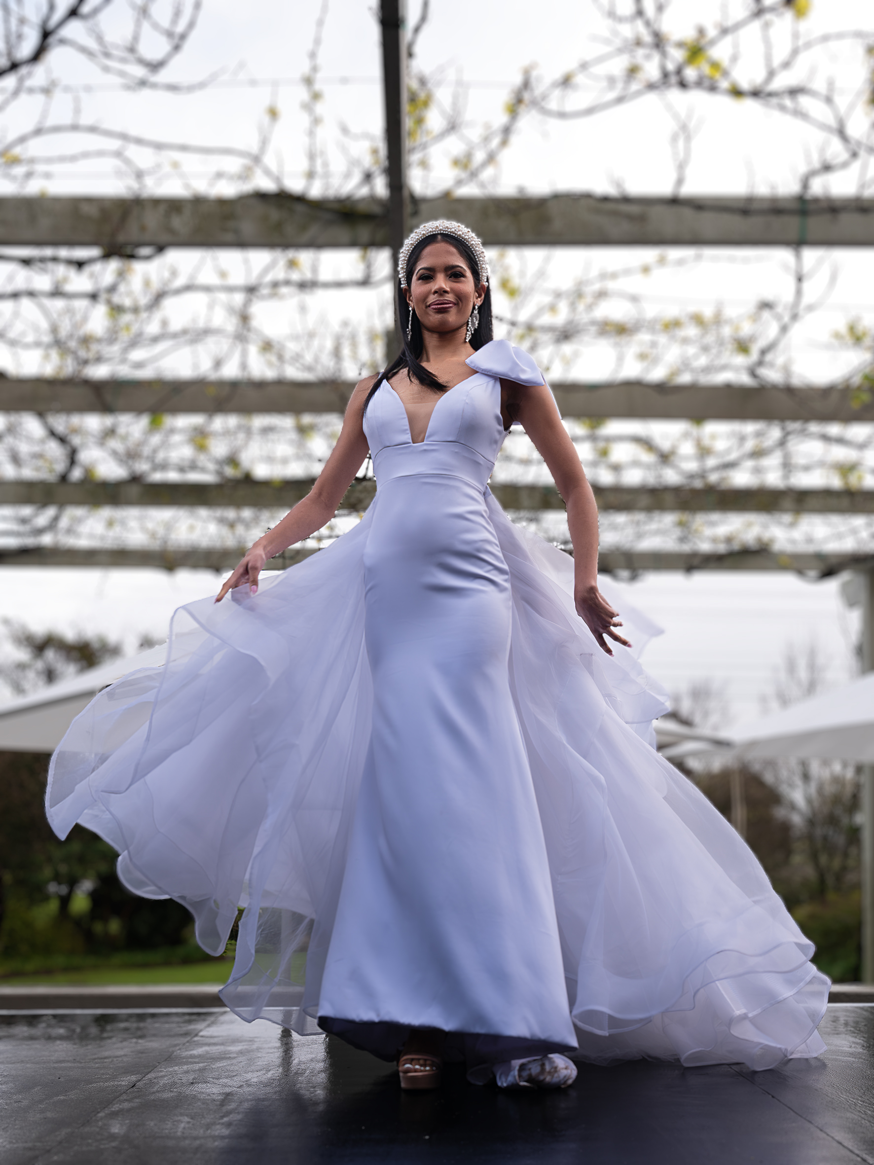 2021 Wedding Dress Bridal Collection for Hire Erin Greyling